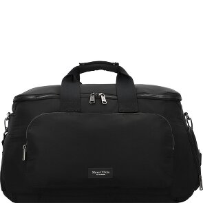 Marc O'Polo Gavis Borsa da viaggio Weekender M 48 cm