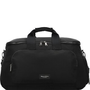 Marc O'Polo Gavis Borsa da viaggio Weekender M 48 cm Marc O'Polo Gavis Borsa da viaggio Weekender M 48 cm