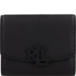Lauren Ralph Lauren Cameryn Portafoglio Pelle 12 cm