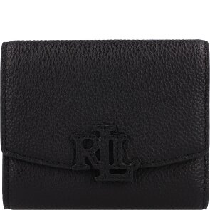 Lauren Ralph Lauren Cameryn Portafoglio Pelle 12 cm