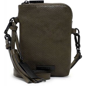 Suri Frey Custodia per cellulare Celly 13 cm Suri Frey Custodia per cellulare Celly 13 cm