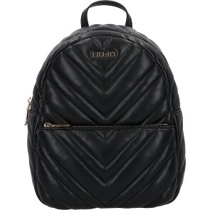 Liu Jo Lunny Zaino da città M 29 cm