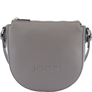 Joop! Jeans Lettera 1.0 Stella Borsa a tracolla S 22 cm