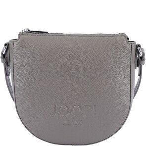 Joop! Jeans Lettera 1.0 Stella Borsa a tracolla S 22 cm