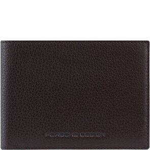 Porsche Design Portafoglio Business RFID in pelle 12 cm