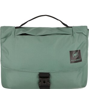 Mammut Xeron Messaggero 40 cm