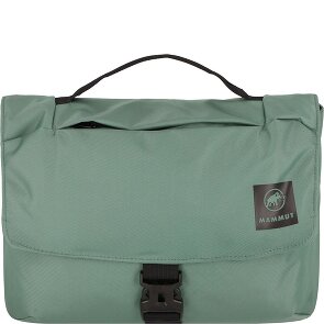 Mammut Xeron Messaggero 40 cm