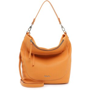 Tamaris TAS Anuschka Borsa a tracolla 36 cm Tamaris TAS Anuschka Borsa a tracolla 36 cm