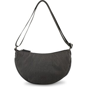 Jost Bergen Borsa a tracolla 29 cm