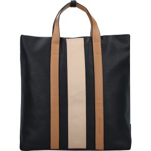 Tom Tailor Zena Zaino da giorno 36 cm