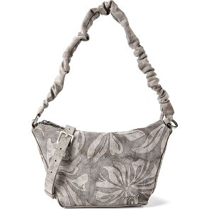 Desigual Obsidian Borsa a spalla 20 cm
