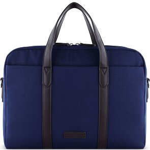 bugatti Maro Valigetta 40 cm Vano porta PC
