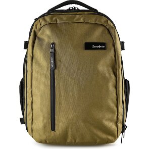 Samsonite Roader Zaino da giorno 44 cm Scomparto per laptop