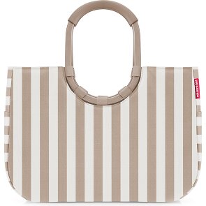 reisenthel Borsa Loopshopper L 46 cm