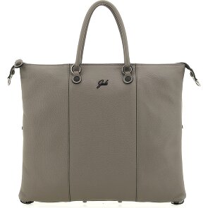 Gabs G3 Plus 5 in 1 borsa a tracolla in pelle 43 cm