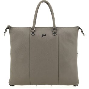 Gabs G3 Plus 5 in 1 borsa a tracolla in pelle 43 cm