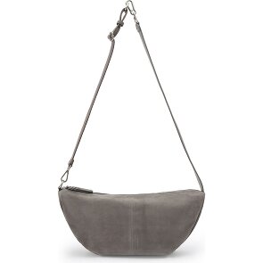 FredsBruder Counting Stars Borsa a tracolla Pelle 56 cm