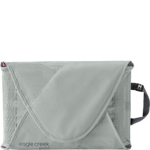 Eagle Creek Borsa Pack-It M 26 cm