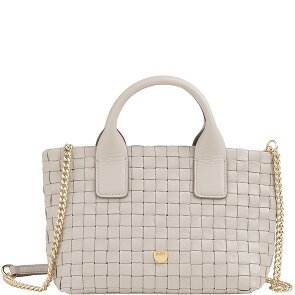 DuDu Ibiza Borsetta Pelle 22 cm DuDu Ibiza Borsetta Pelle 22 cm
