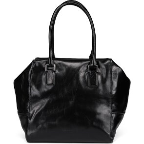 Liebeskind Kayla Borsa a tracolla Pelle 29 cm