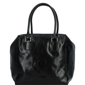 Liebeskind Kayla Borsa a tracolla Pelle 29 cm