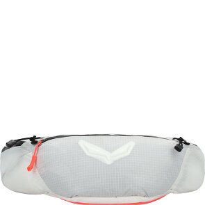 Salewa Pedroc Marsupio 70 cm