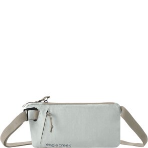 Eagle Creek Borsa a tracolla Stash Pouch 5 cm