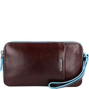 Borsello polso new arrivals uomo
