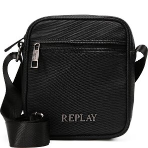 Replay Mini Borsa Borsa a tracolla 17 cm