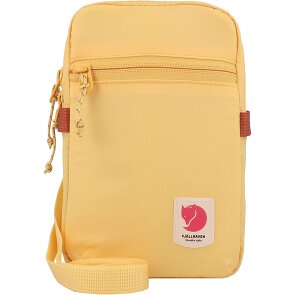 Fjällräven High Coast Mini Borsa Borsa a tracolla 11 cm