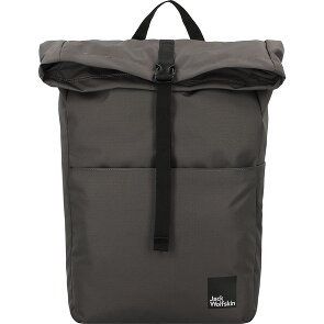 Jack Wolfskin Island Zaino da giorno 40.5 cm Scomparto per laptop