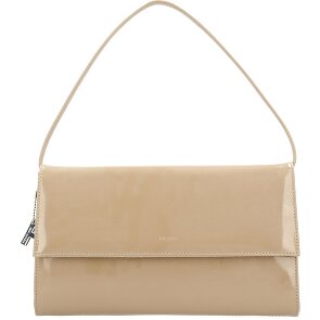 Picard Auguri Auguri Pochette Pelle 30 cm