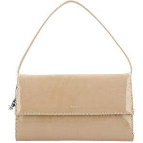 Picard Auguri Auguri Pochette Pelle 30 cm
