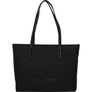 Valentino Wira Re Borsa shopper 34 cm