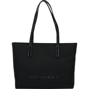 Valentino Wira Re Borsa shopper 34 cm