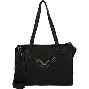 Cowboysbag Lavish Hilgard Borsa a tracolla 35 cm