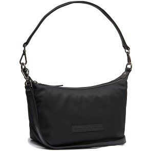 The Chesterfield Brand Lovund Borsa a tracolla 21 cm
