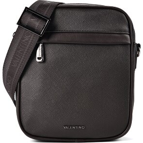 Valentino Karo Borsa a tracolla 19 cm