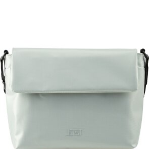 Jost Tolja Borsa a tracolla 25 cm