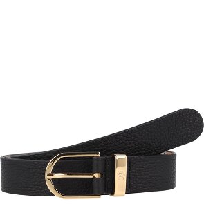 AIGNER Cintura casual in pelle AIGNER Cintura casual in pelle