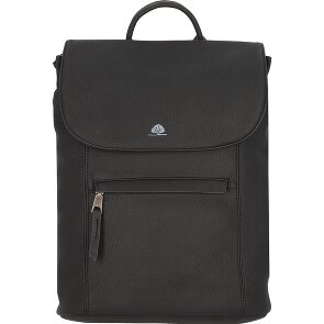 Greenburry Mad'l Dasch Annerl Zaino da giorno 37 cm Greenburry Mad'l Dasch Annerl Zaino da giorno 37 cm