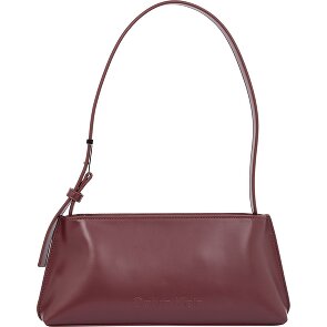 Calvin Klein Embossed Borsa a tracolla 31 cm Calvin Klein Embossed Borsa a tracolla 31 cm