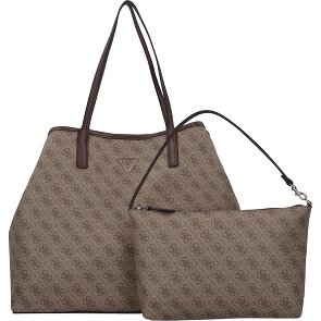 Guess Victtoria Borsa shopper 40 cm Guess Victtoria Borsa shopper 40 cm