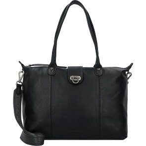 Harbour 2nd Just Pure Malin Borsa shopper Pelle 40 cm Harbour 2nd Just Pure Malin Borsa shopper Pelle 40 cm