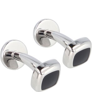 Davidoff Essentials Gemelli Ottone 1 cm Davidoff Essentials Gemelli Ottone 1 cm