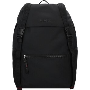 Hugo Marsel Zaino da giorno 40 cm Scomparto per laptop Hugo Marsel Zaino da giorno 40 cm Scomparto per laptop