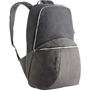 Vaude Fagus Zaino 47 cm scomparto per laptop