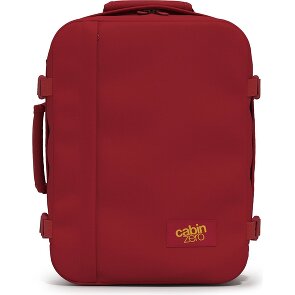 Cabin Zero Classic 119 Zaino da giorno 39 cm Scomparto per laptop