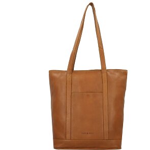 Greenburry Colombiana Borsa a tracolla Pelle 30 cm Greenburry Colombiana Borsa a tracolla Pelle 30 cm