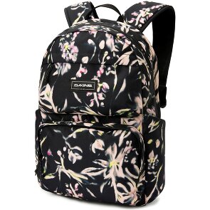 Dakine Method 25L Zaino da giorno 48 cm Scomparto per laptop